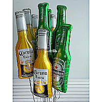 Набор шаров "Сет пенного"